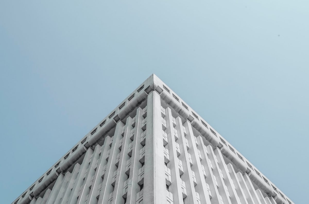 开云体育官网——畅享极致娱乐体验