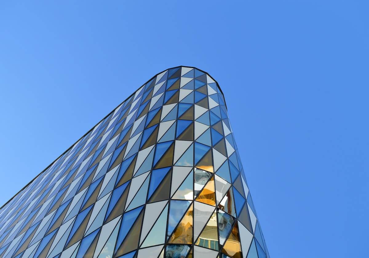 ManBetX:开启全新博彩体验的领航者