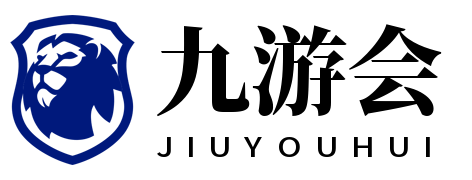 足球直播_足球视频免费在线观看_高清体育足球比赛直播-新球体育